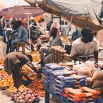 Food Business Infrastructure Lagos for Reliable Daily Operations