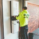Temporary Inverter Rental Lagos for Homes and Businesses
