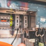 High Capacity Inverter Rental Lagos for Reliable Backup Power
