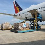 Book Emergency Air Cargo Nigeria Services for Urgent Deliveries