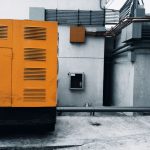Renewable Energy Rental in Lagos for Homes and Businesses