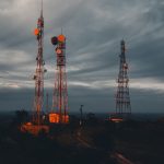 Solar Power for Telecom Towers Lagos