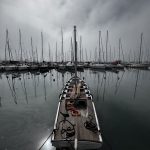 Book Boat Routes During Road Closures Lagos