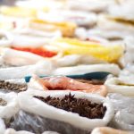 Ikeja Cold Storage for Food, Medicine and Business Goods