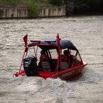 Find an Emergency Boat Service Near Me Quickly
