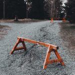 Get Fast Road Obstruction Removal in Nigeria