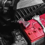 Industrial Battery Storage Leasing in Lagos for Reliable Business Power