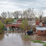 Who to Call During Flooding Lagos Residents Can Trust