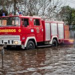 Book a Tow Truck for Flood Lagos Vehicle Recovery