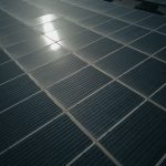 Solar for Estate Street Lights in Lagos