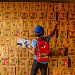 Retail Expansion Logistics Lagos for Growing Store Networks