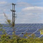 Cut Fuel Cost With Solar Power in Lagos Without Disrupting Daily Operations