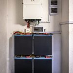 Battery Storage Rental in Lagos for Reliable Backup Power