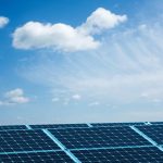 Hybrid Solar System Rental in Lagos for Reliable Everyday Power