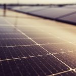 Solar Monthly Payment Plan in Lagos for Homes and Businesses