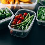 Food Storage Solution in Lagos for Fresh and Packaged Goods