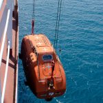 Find a Reliable Boat Rescue Contact Lagos Residents Can Call