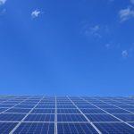 Office Solar Power Rental Lagos for Reliable Business Electricity