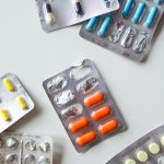 How to Get Medicine During Lagos Flood Without Taking Unnecessary Risks