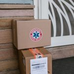 Book Urgent Medical Delivery Near Me Lagos Without Delay