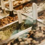 Ice Cream Storage Warehouse Lagos for Reliable Frozen Product Handling