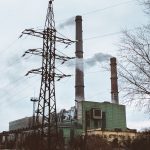 Reduce Generator Pollution in Lagos With Cleaner Power Options