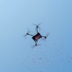 Get Faster Access With Drone Medicine Delivery Nigeria