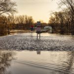 How to Move When Lagos Roads Are Flooded