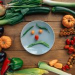 Prevent Inventory Loss Food Lagos With Better Storage and Delivery Planning