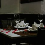 Restaurant Supply Chain Lagos Services for Reliable Food Operations