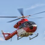 Arrange Airlift Relief Supplies Nigeria Support Quickly