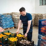 Arrange Transport Food and Delivery Nigeria