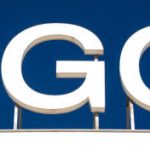 Lagos Postal Code