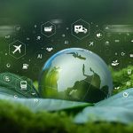 Logistics Ecosystem in Nigeria