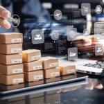 Freight Forwarding Software