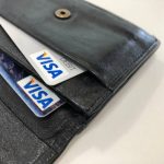 Nigeria Services Accepting Visa