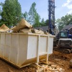 Renovation Waste Removal Abuja