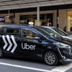 Is Uber Available in Abuja?