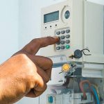 Prepaid Service Booking Nigeria