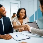 Secure Payment for Nigeria Services From Abroad