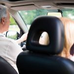 Hire SUV with Driver Accra