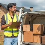 Last Mile Logistics Nigeria for International Companies