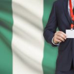 Book Passport Assistance with Foreign Card
