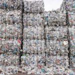 Nigeria Rubbish Collection International Payment