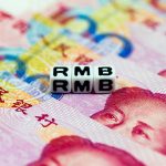 Pay in RMB for Logistics in Nigeria