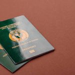 Nigeria Visa Guidance for UK Travellers