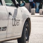 Uber Black Ghana Alternative