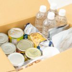 Send Emergency Supplies Within Nigeria