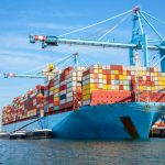 International Shipping for Diaspora Customers