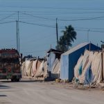 Deliver Shelter Materials Nigeria
